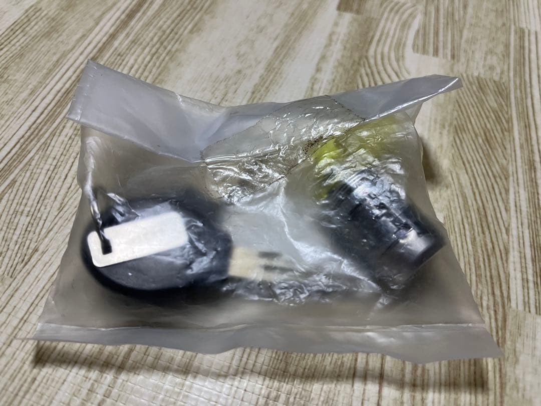 日産 純正部品 フェアレディZ Z32 キーシリンダー ドアロック