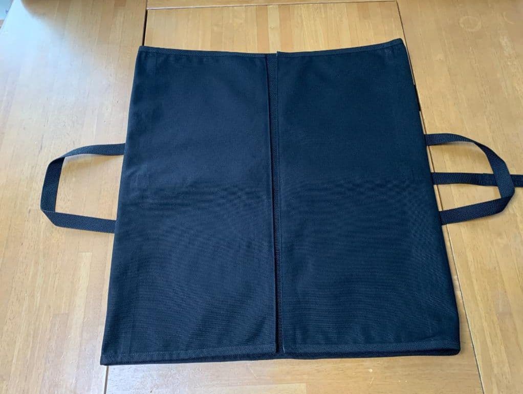 テーブル・チェア・ハンモック memoma