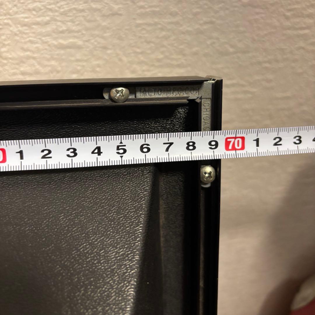 専用【Valvoline バルボリンオイル】ヴィンテージネオン時計付看板