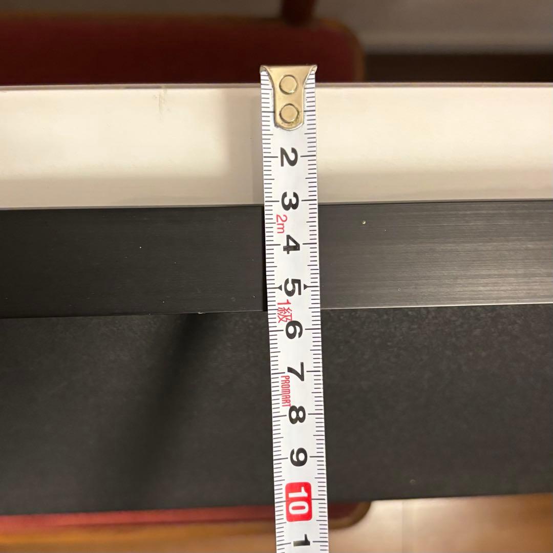 専用【Valvoline バルボリンオイル】ヴィンテージネオン時計付看板