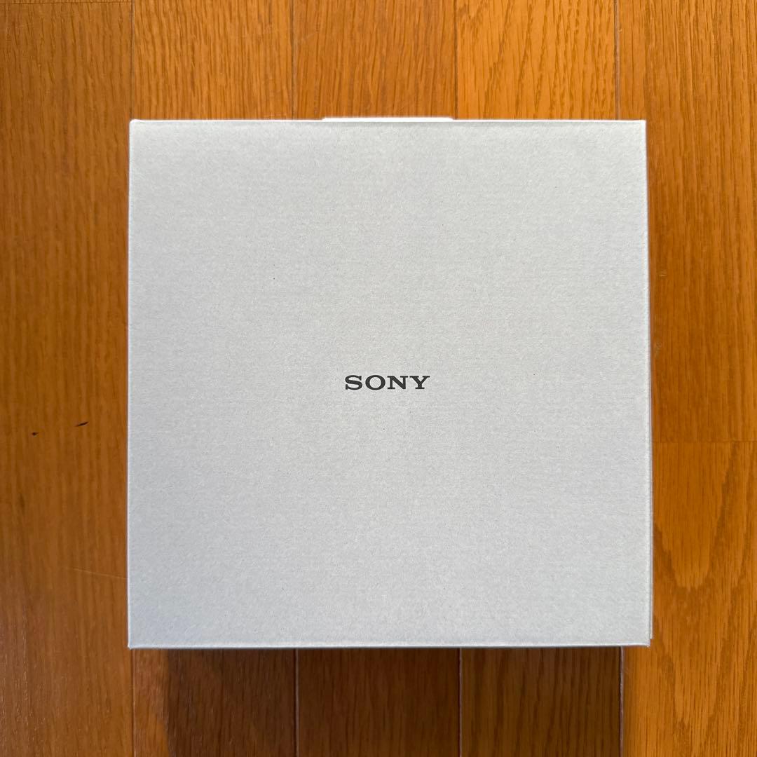 ソニー ワイヤレスヘッドホン WH-CH720N BC