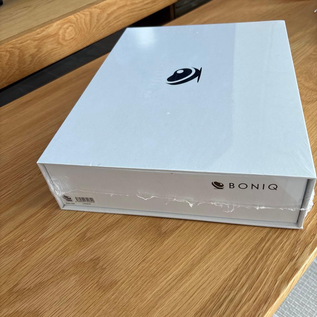 BONIQ 2.0 低温調理器 BNQ-10(B)