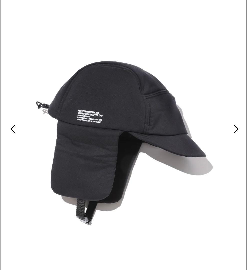 FreshService PERTEX® フレッシュサービスキャップ