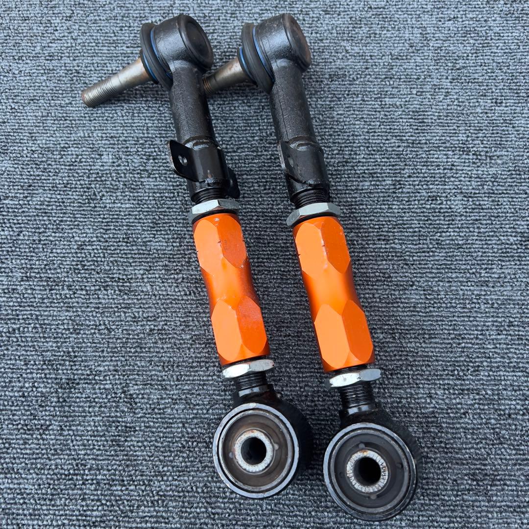 ベストスタイル　トーコン　GR系　クラウン　マークX レクサス