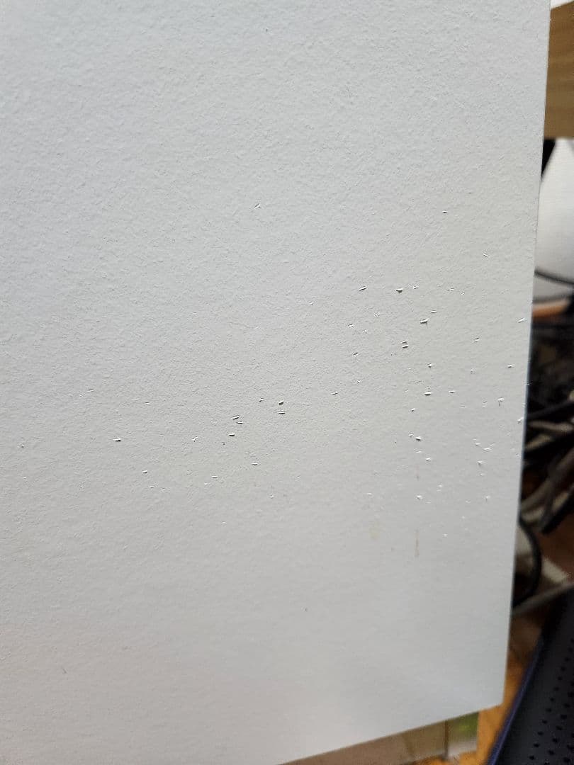 ニトリ RE1175 食器棚 レンジ台