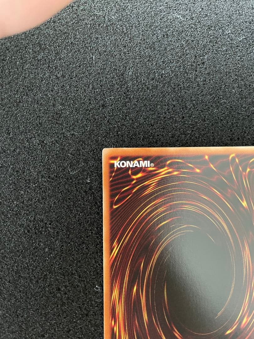 遊戯王　ラッシュデュエル　ハンディーレディ　オーバーラッシュ