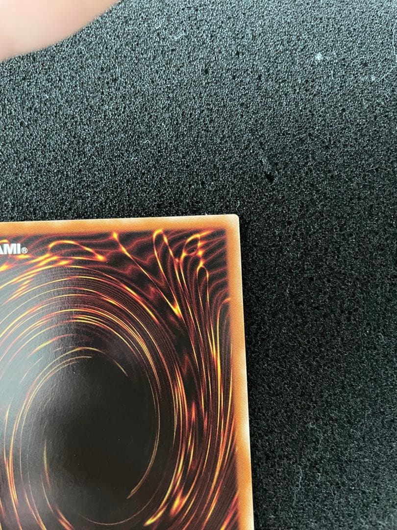 遊戯王　ラッシュデュエル　ハンディーレディ　オーバーラッシュ