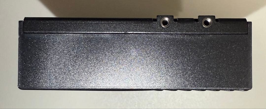 グラフィックボード・グラボ・ビデオカード ZOTAC GeForce RTX 3060ti 8GB