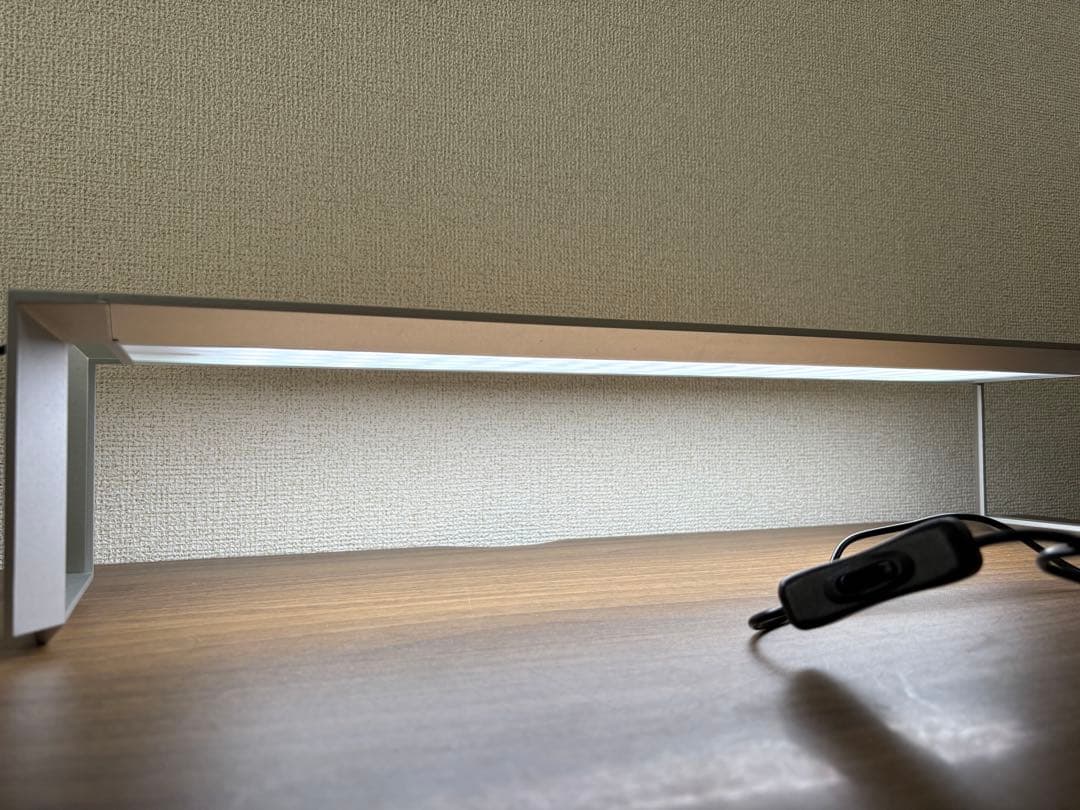 引取限定　ADA アクアスカイ RGB 60