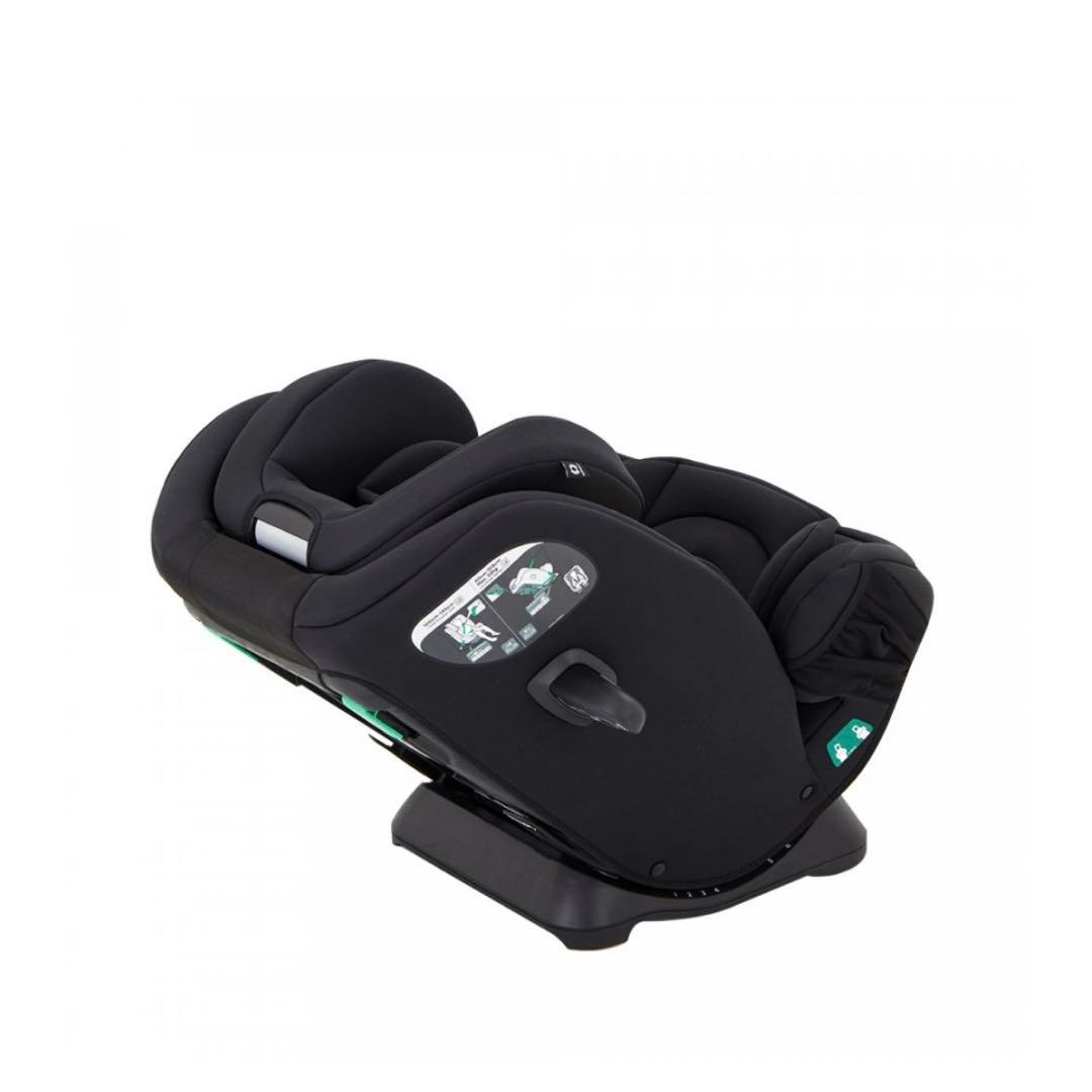 Joie チャイルドシート エブリステージR129（シェール）