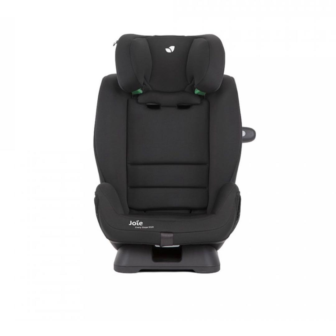 Joie チャイルドシート エブリステージR129（シェール）
