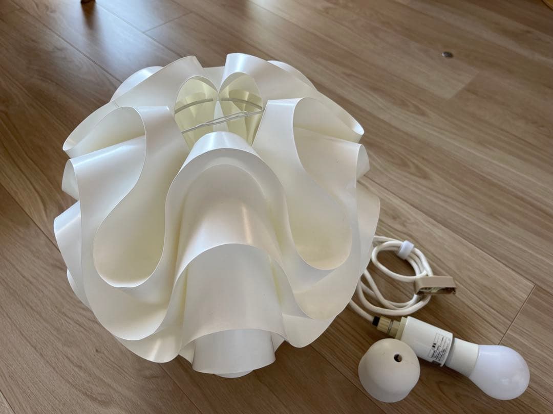 LE KLINT　ペンダントライト　SINUS LINE 172A