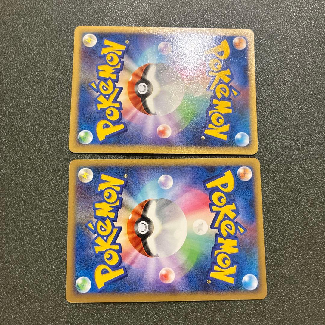 u*o様 ポケモンカード ルギア レジェンド LEGEND 029/070 03