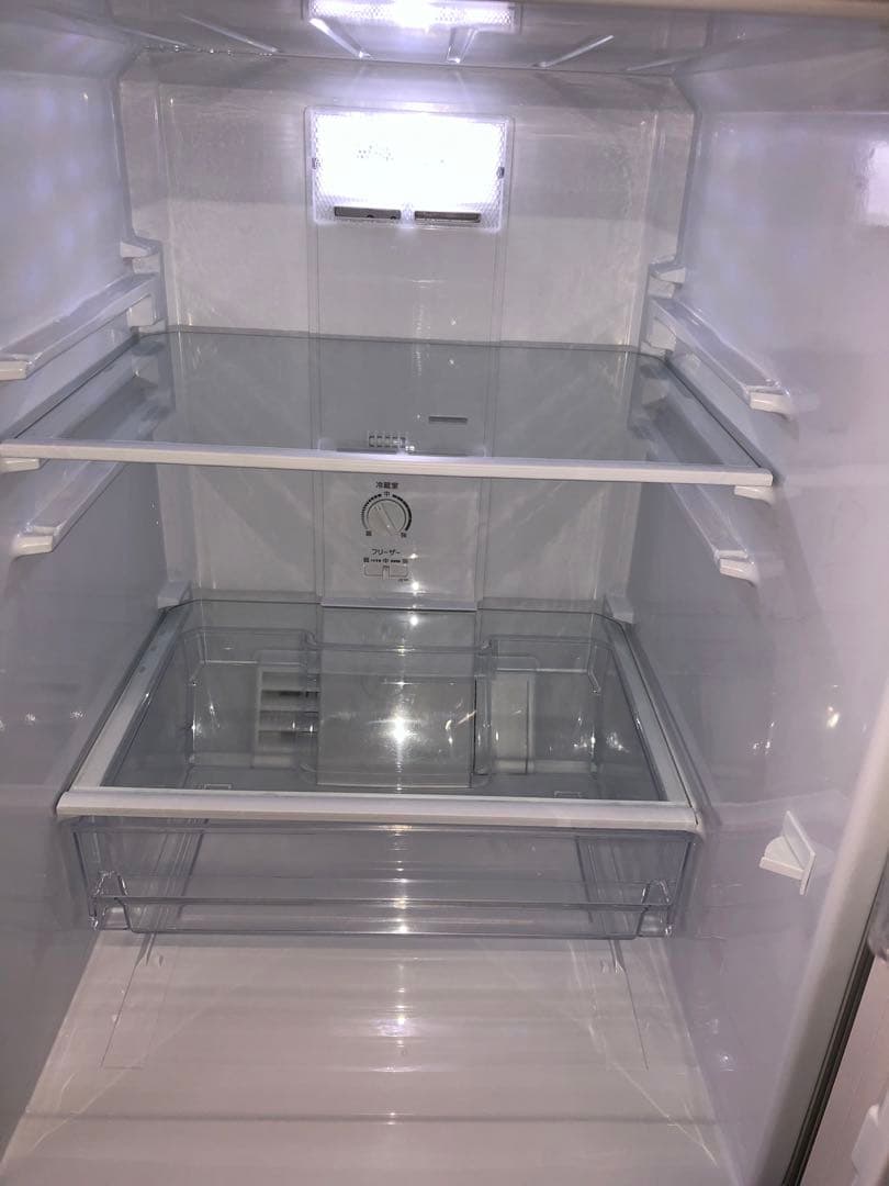 新生活家電2点セット557