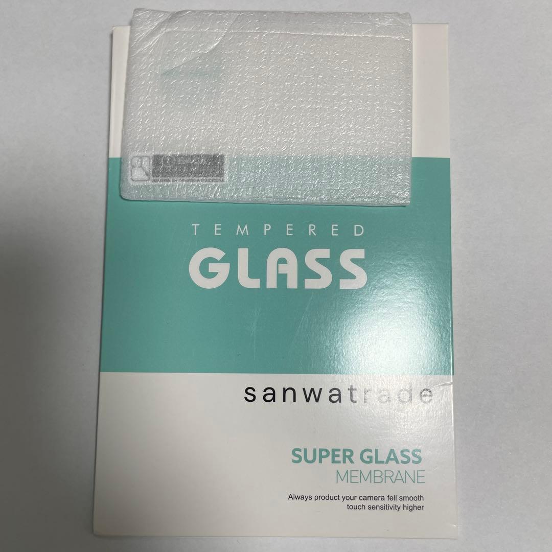 25年10月購入 シャッター419枚 GRiiix Urban Edition