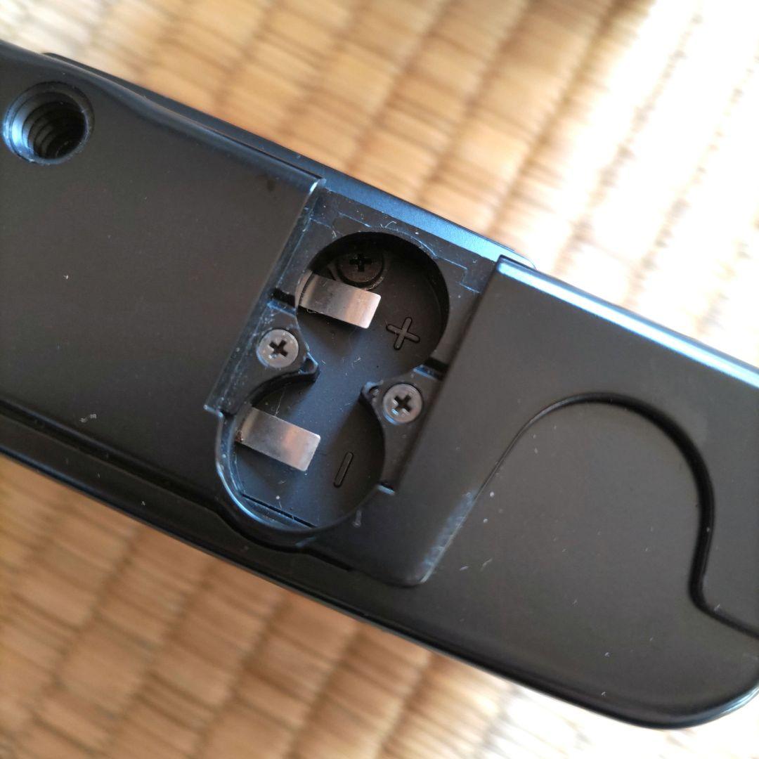 動作確認済 CHINON ベラミ フィルム カメラ