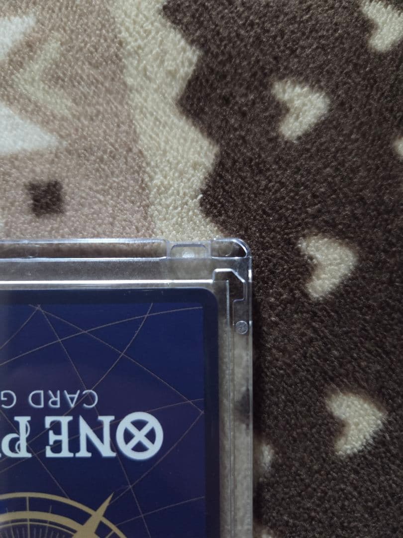 ウタ コミパラ 極美品