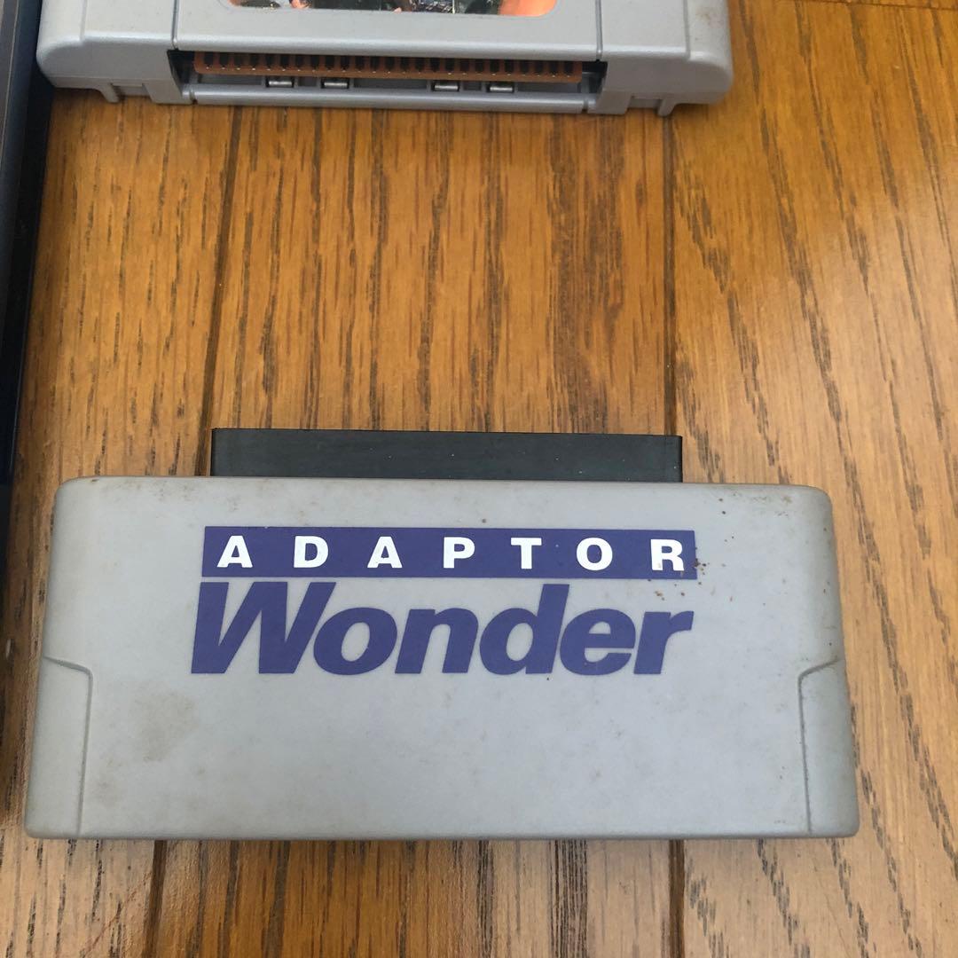 バーチャルプロレスアメリカ輸入版　激レア‼️