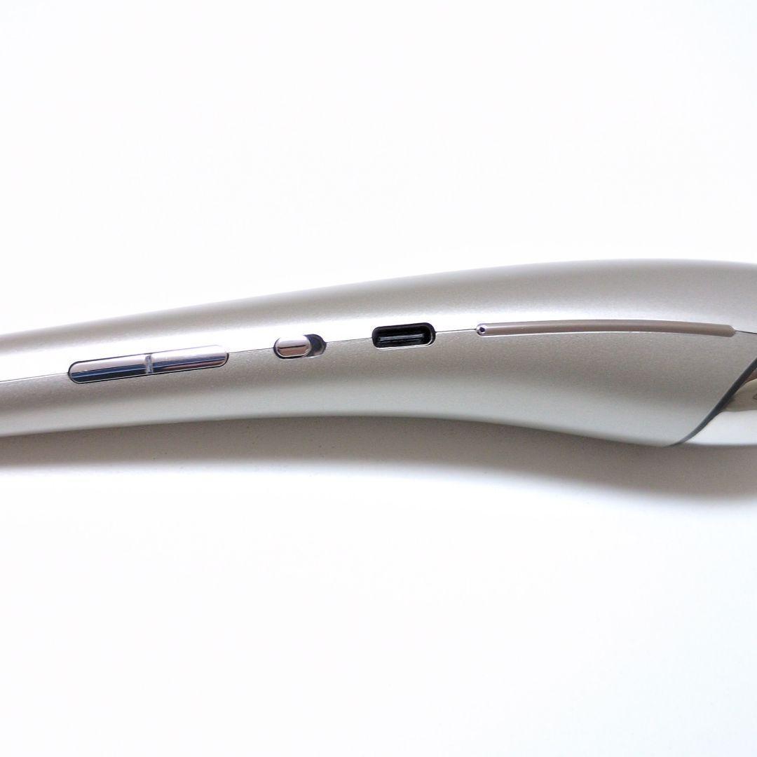 STELLA BEAUTE Beauty Face Stick 美品 付属品完備