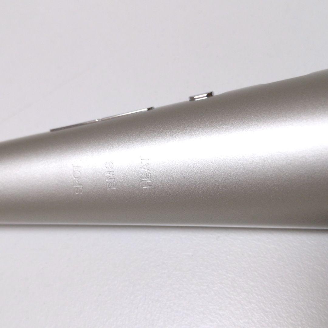 STELLA BEAUTE Beauty Face Stick 美品 付属品完備