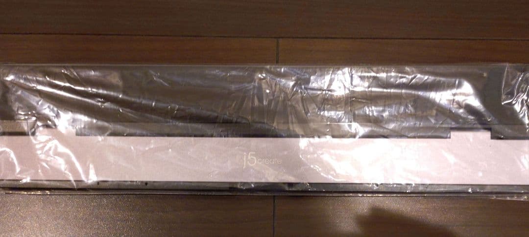 USB Type-C Triple Display ドッキングステーション