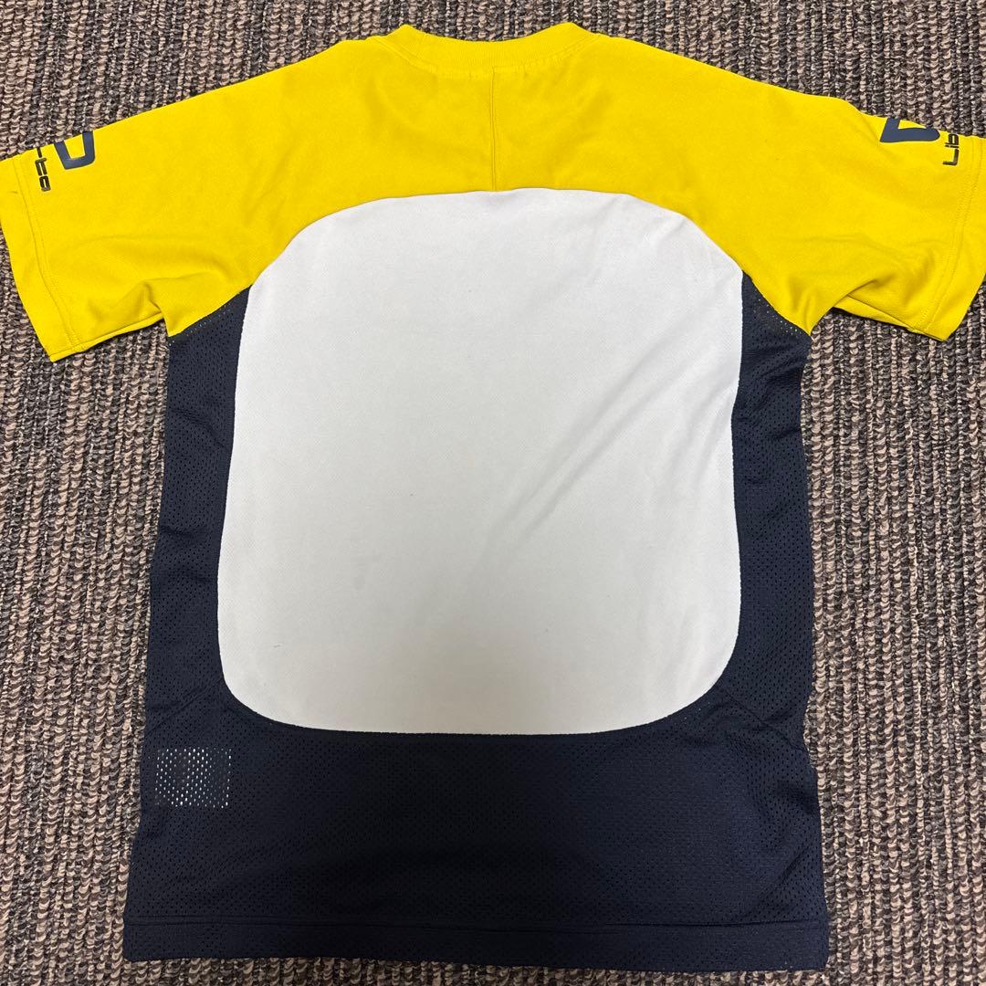 リベルタ 9点 ユニフォーム ジャージ コート ソックス まとめ売り