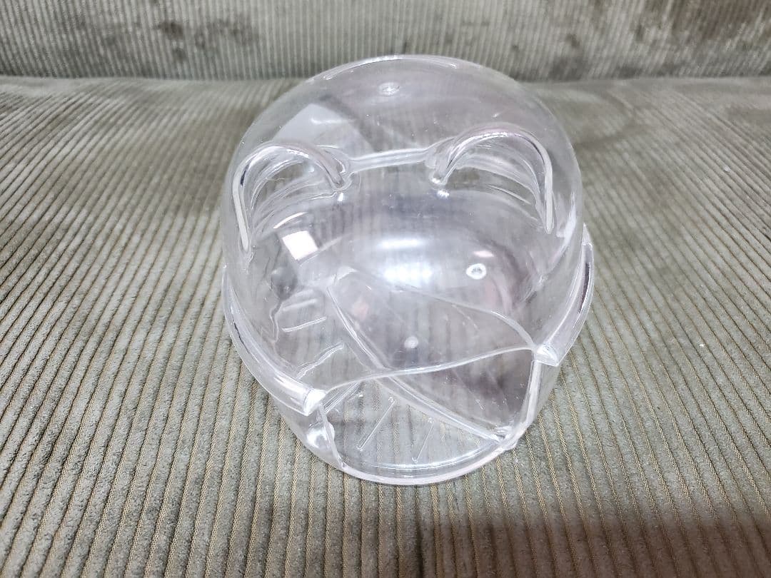 ハムスター ケージ 飼育セット