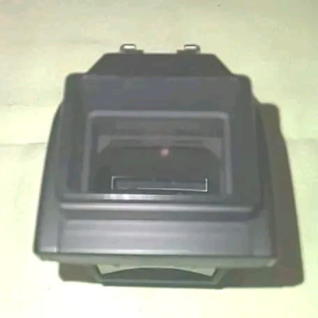 ニコン F4 フォトミックアクションファインダーDA-20