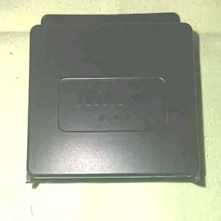 ニコン F4 フォトミックアクションファインダーDA-20