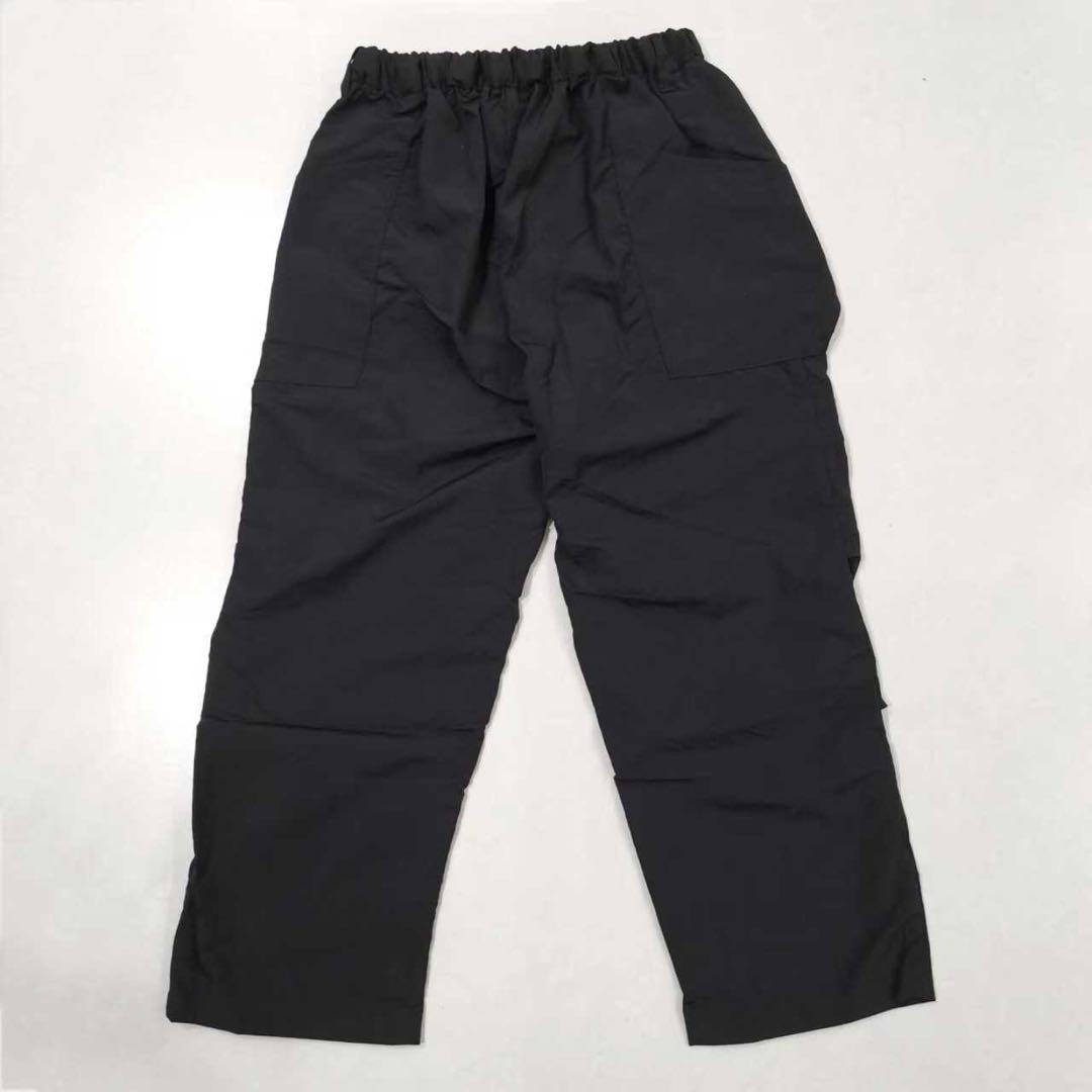 CMF OUTDOOR GARMENT M65パンツ M