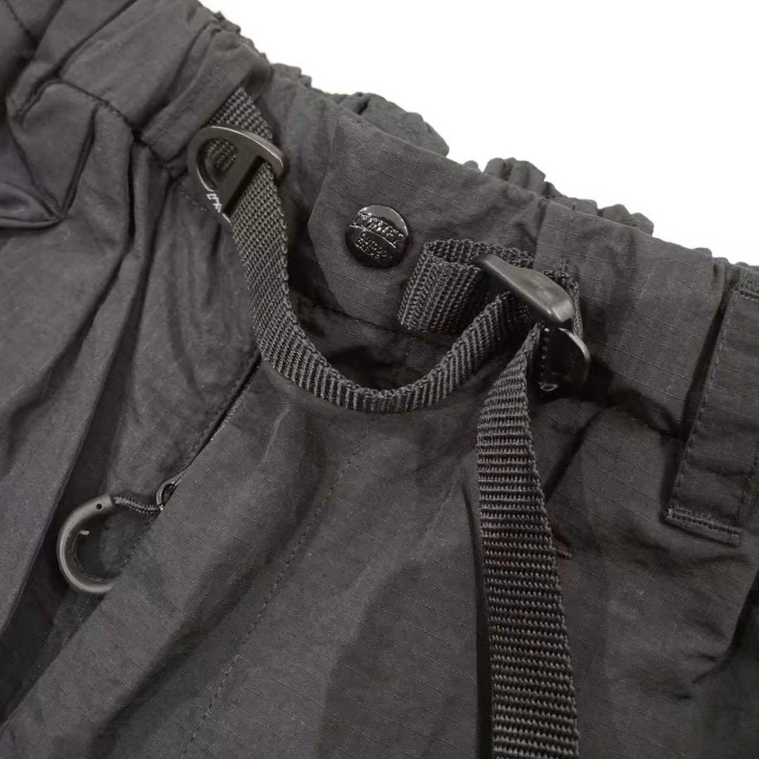 CMF OUTDOOR GARMENT M65パンツ M