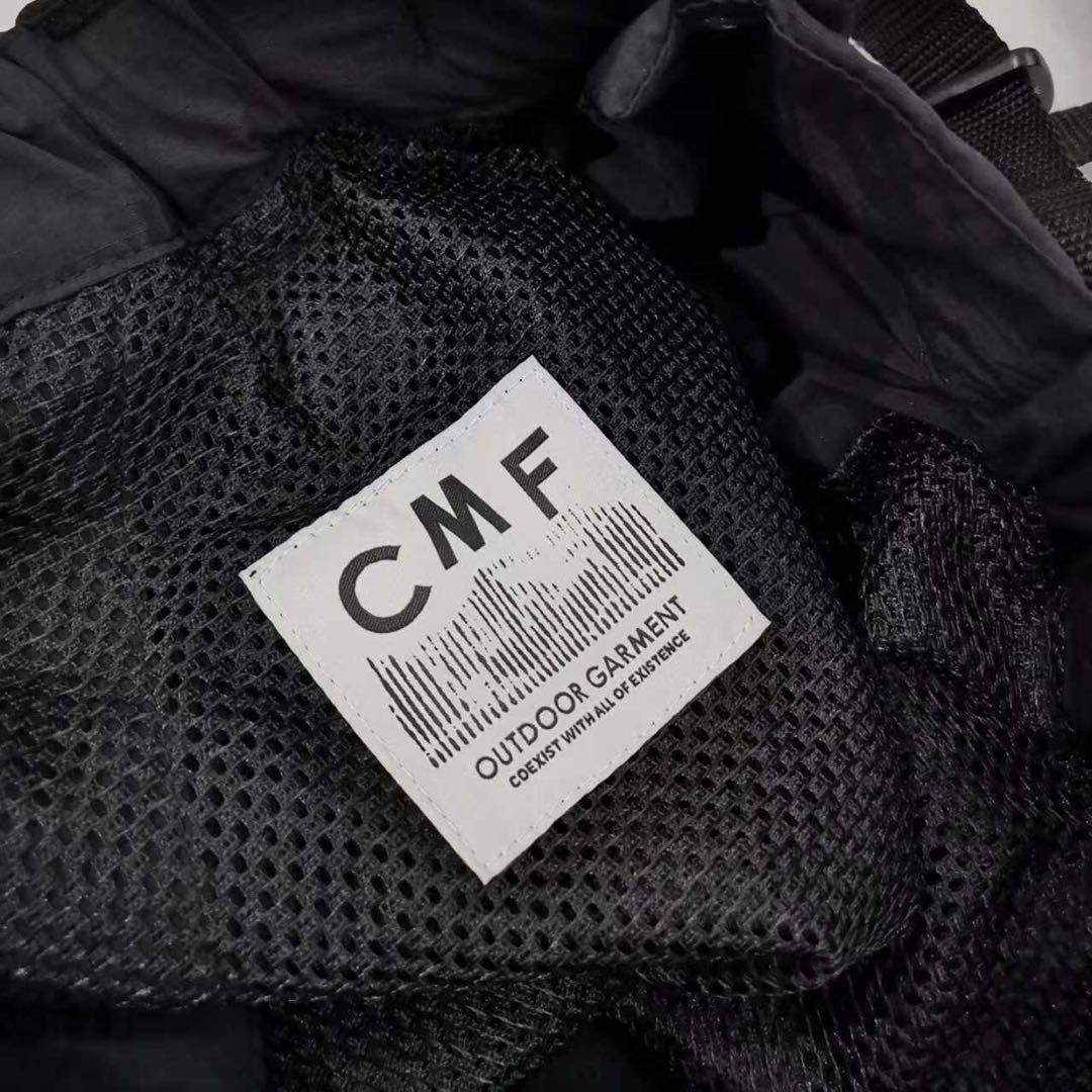 CMF OUTDOOR GARMENT M65パンツ M