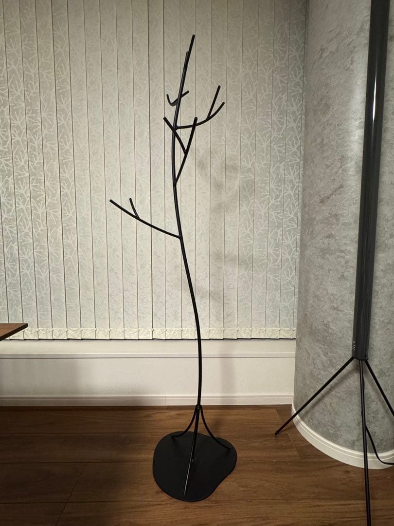 杉山製作所 ピア コートツリー