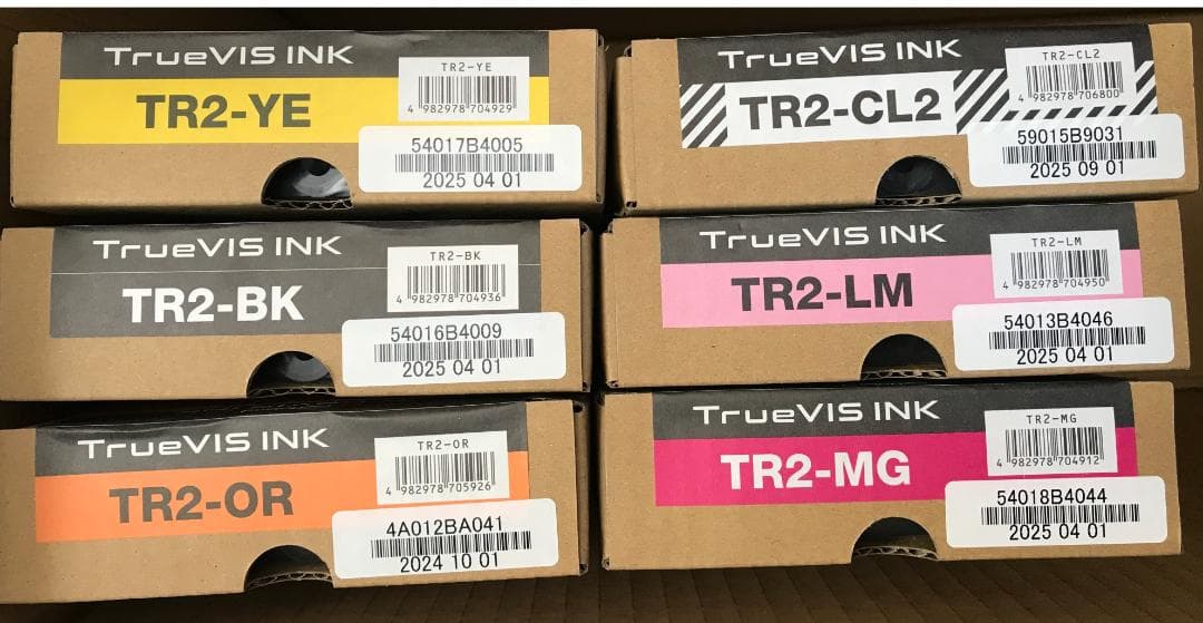 BOBY様　おまとめ