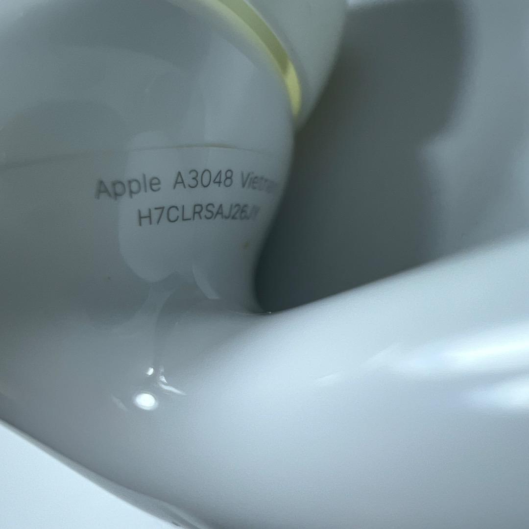 AirPods Pro 第2世代 usb-c 左耳 A3048 [20]