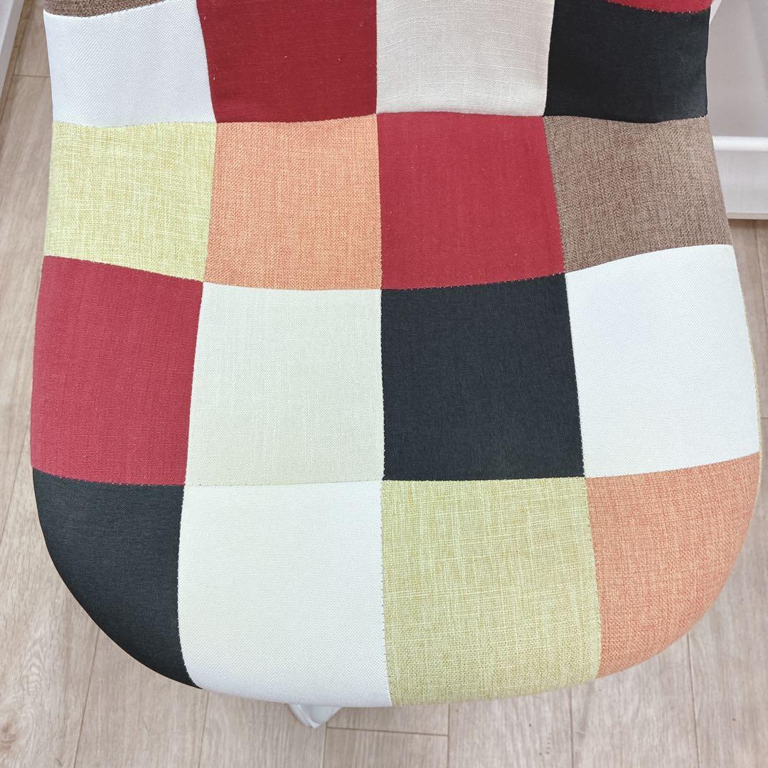 ◇大阪府 神戸市 配達料無料！NITORI◇ザッキー◇デスク◇チェア◇2点セット