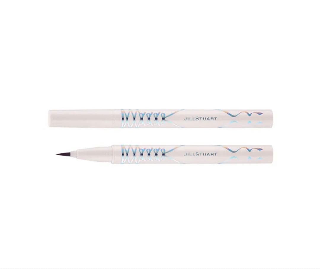 JILLSTUART リボンファッションショーコレクション アイシャドウパレット