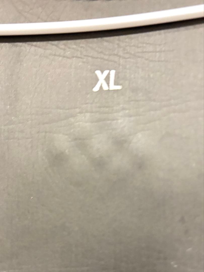 モンベル montbell パドリングジョン ロングジョン メンズ XL