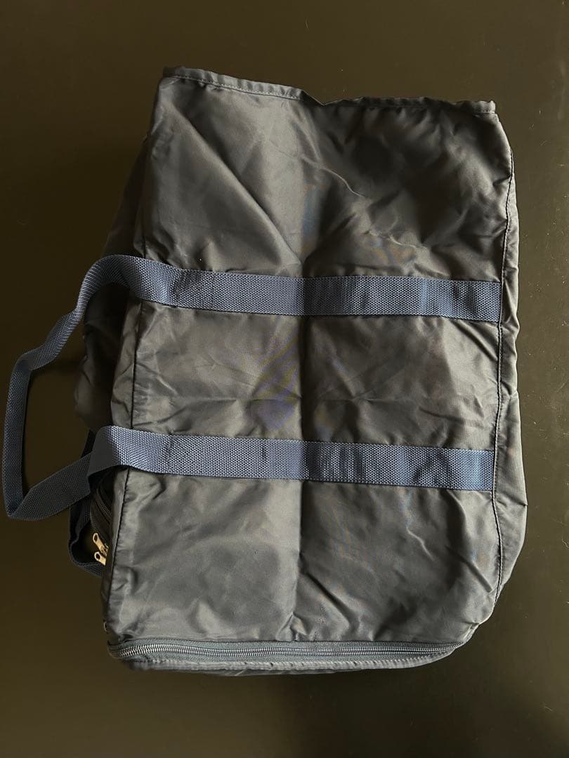 HELMUT LANG バッグ ヘルムートラング 本人期