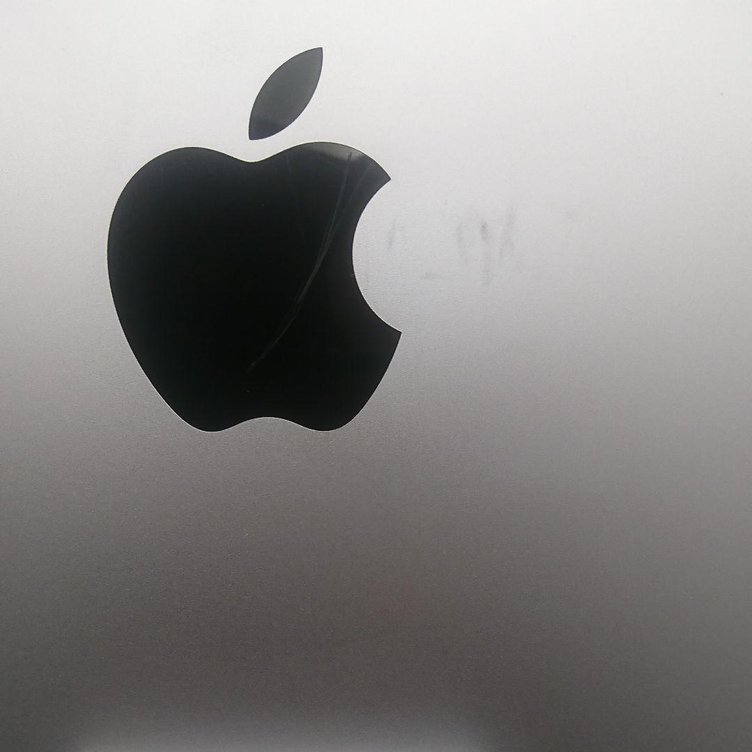 【激安】【SSD 480GB換装】iMac 21インチ Late2015