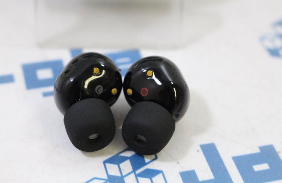 【美品】SONY WF-1000XM5 ワイヤレスイヤフォン