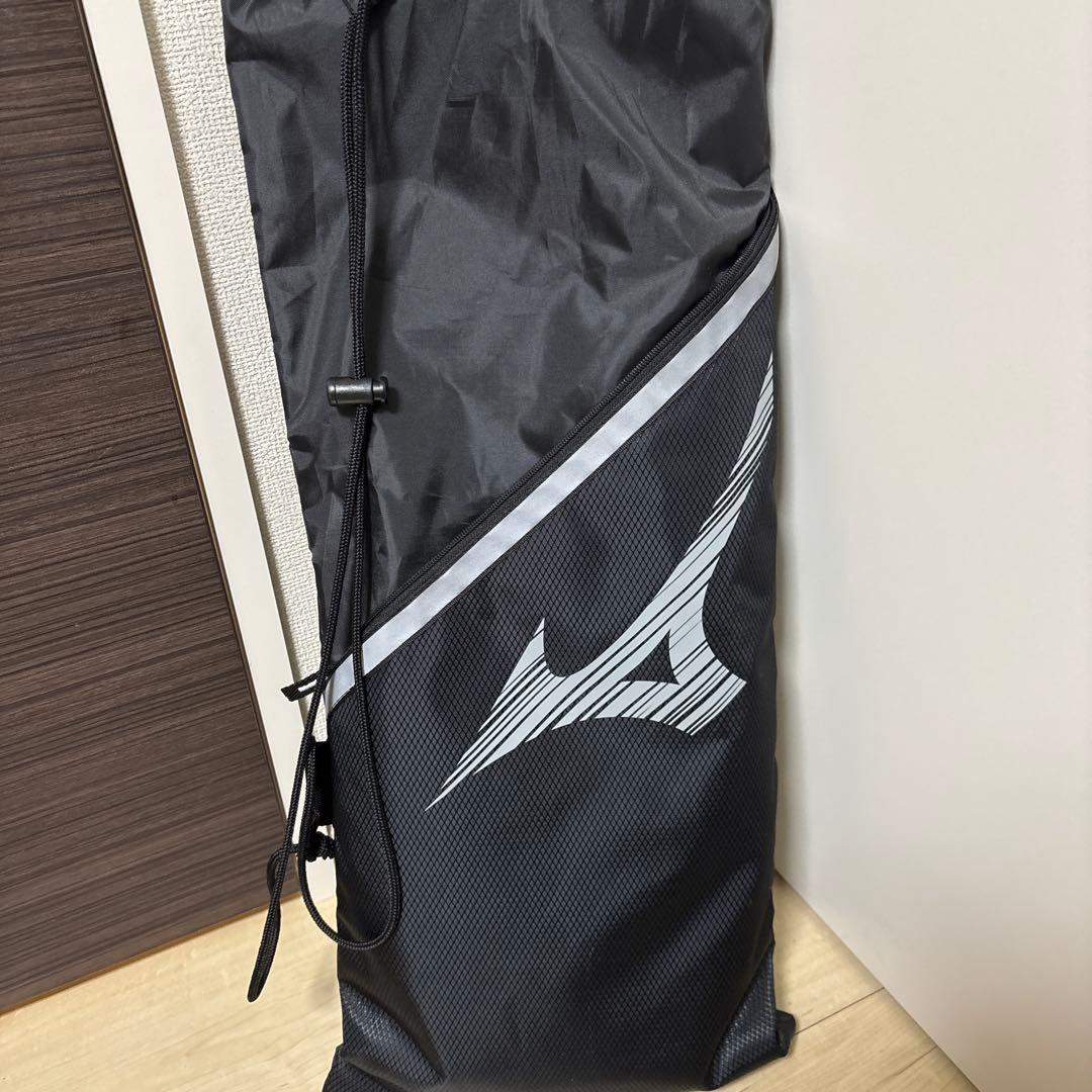 Mizunoアクロスピード ACROSPEED V-01 ソフトテニスラケット