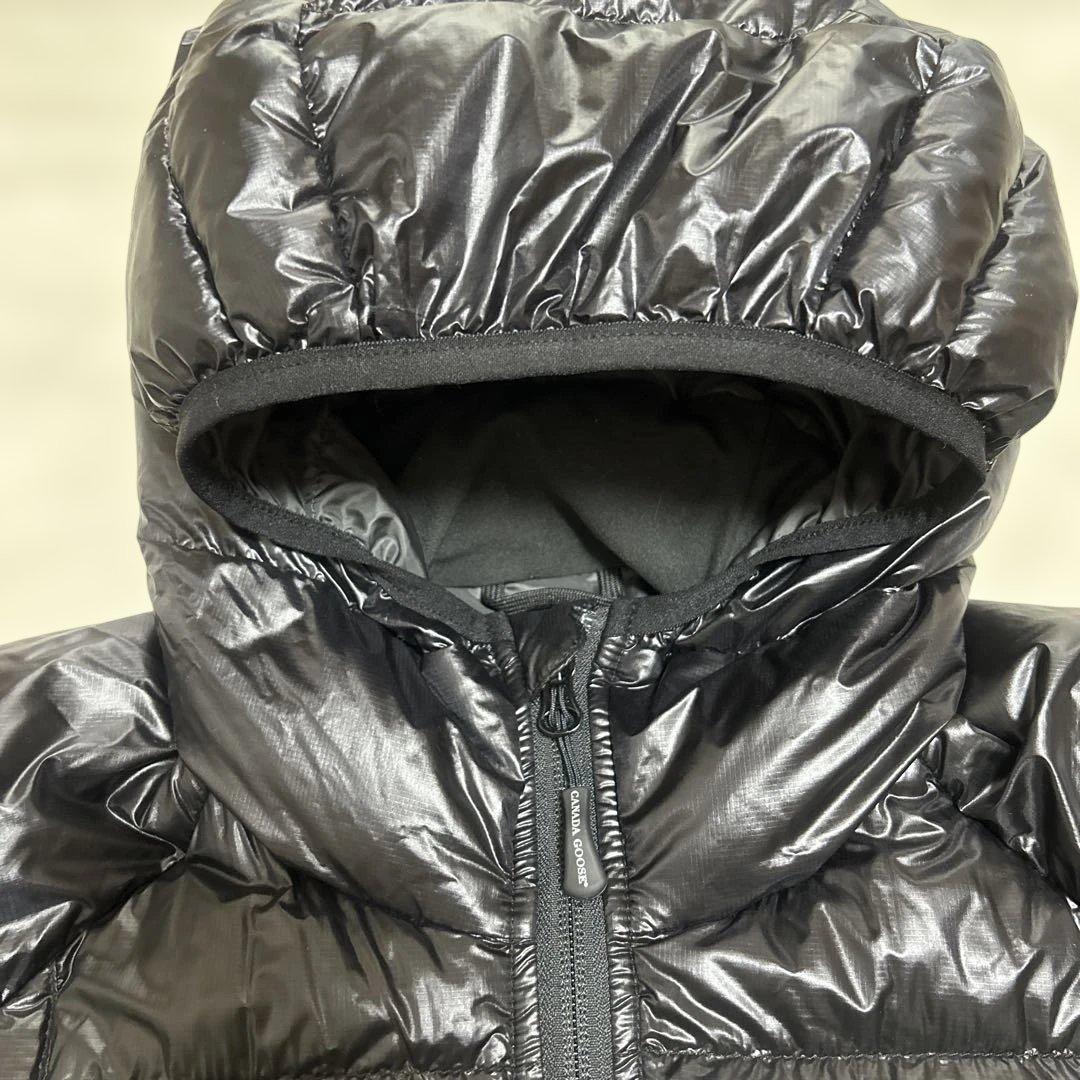 カナダグース　2703M