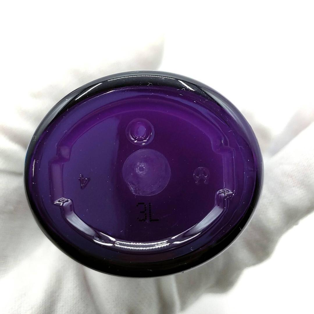 コスメデコルテ リポソーム アドバンスト リペアセラム 100ml 美容液