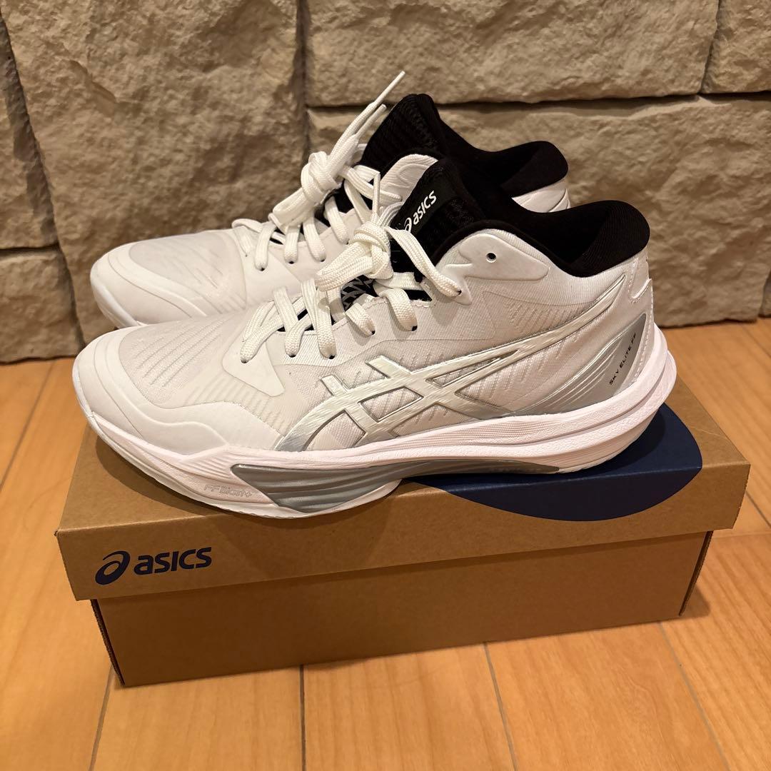 シューズ SKY ELITE FF MT3