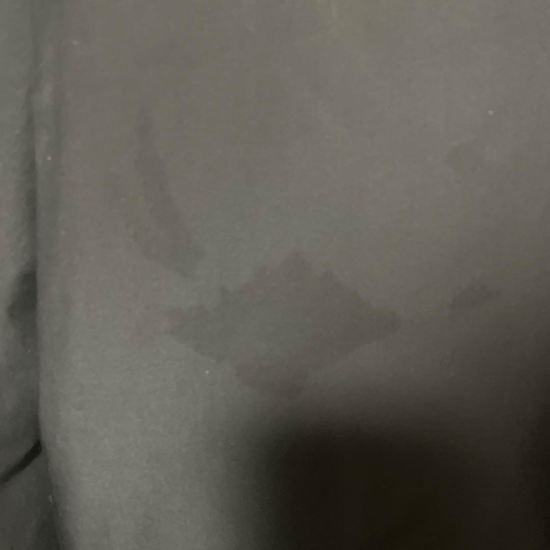 nanamica Reversible Down Cardigan Lサイズ