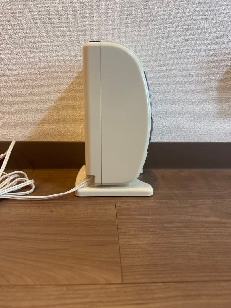 NIPPO ニッポー タイムレコーダー タイムボーイ8プラス タイムカードおまけ