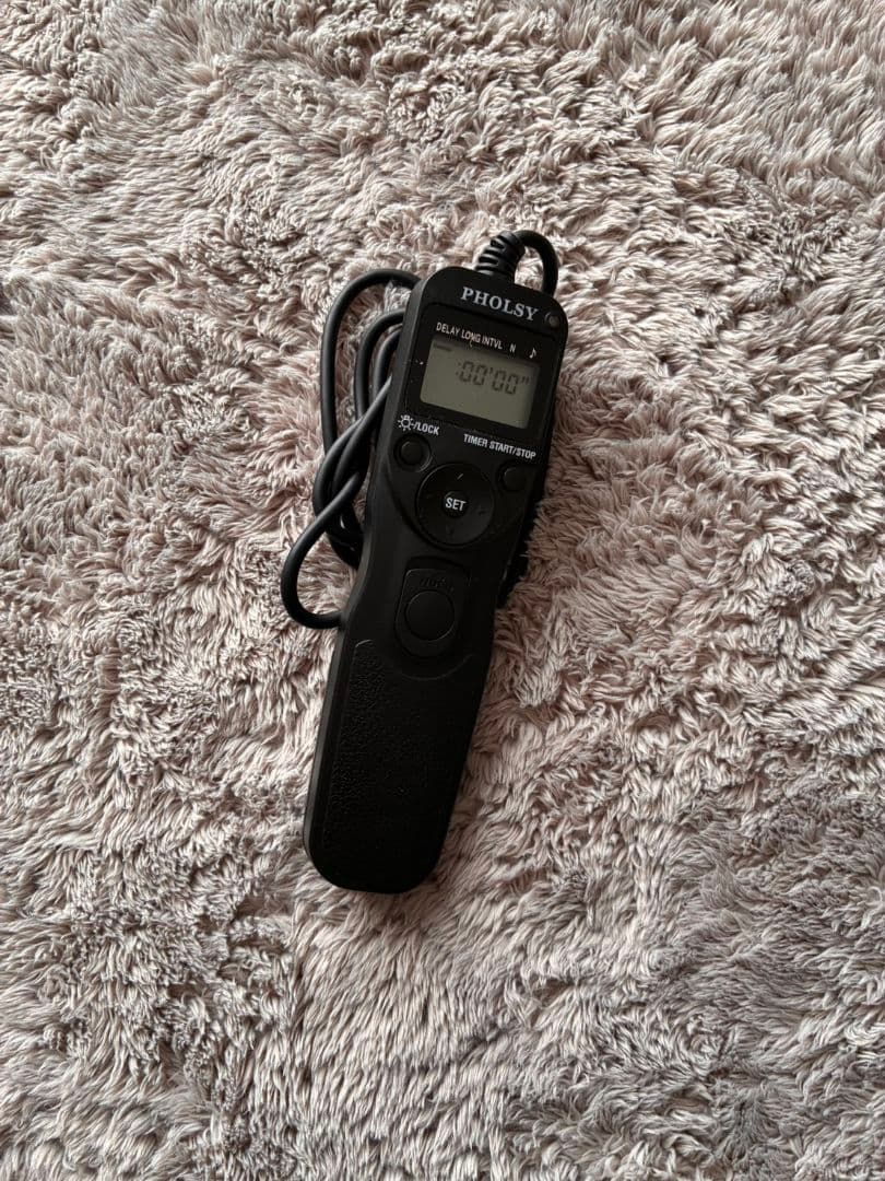 Canon EOS 6DMarkll ＋ レンズ＋付属品 (未使用に近い)