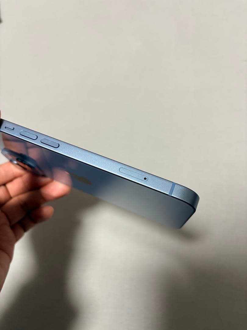 Apple iPhone 14 SIMフリー