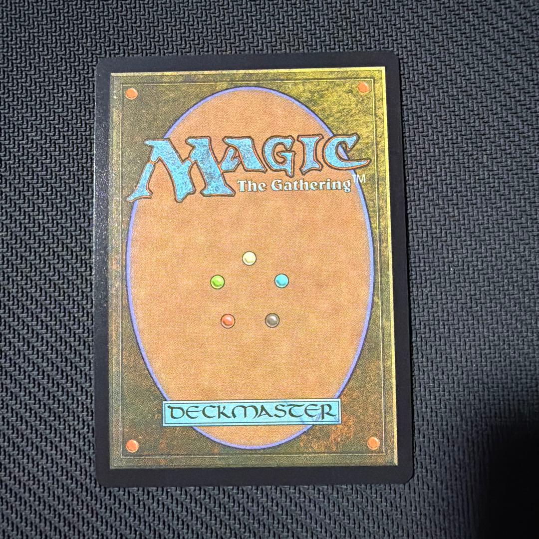 MTG 英語版 ミッドガルの傭兵 クラウド チョコボバンドル